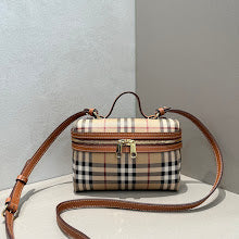 new-luxury-designer-bags-nm5520