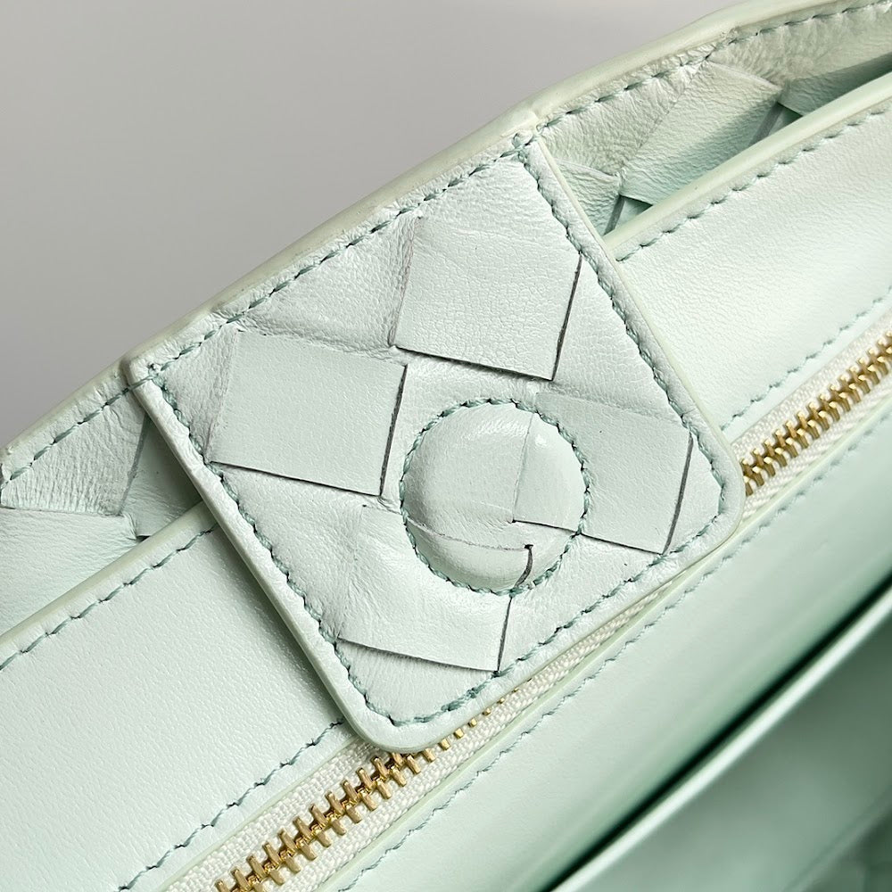 new-luxury-designer-bags-nm10693