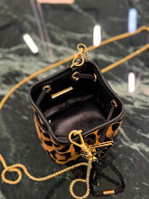 new-designer-premium-bags-nm1985