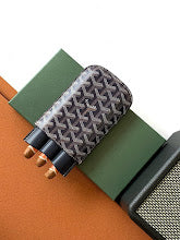 new-designer-premium-bags-nm7919