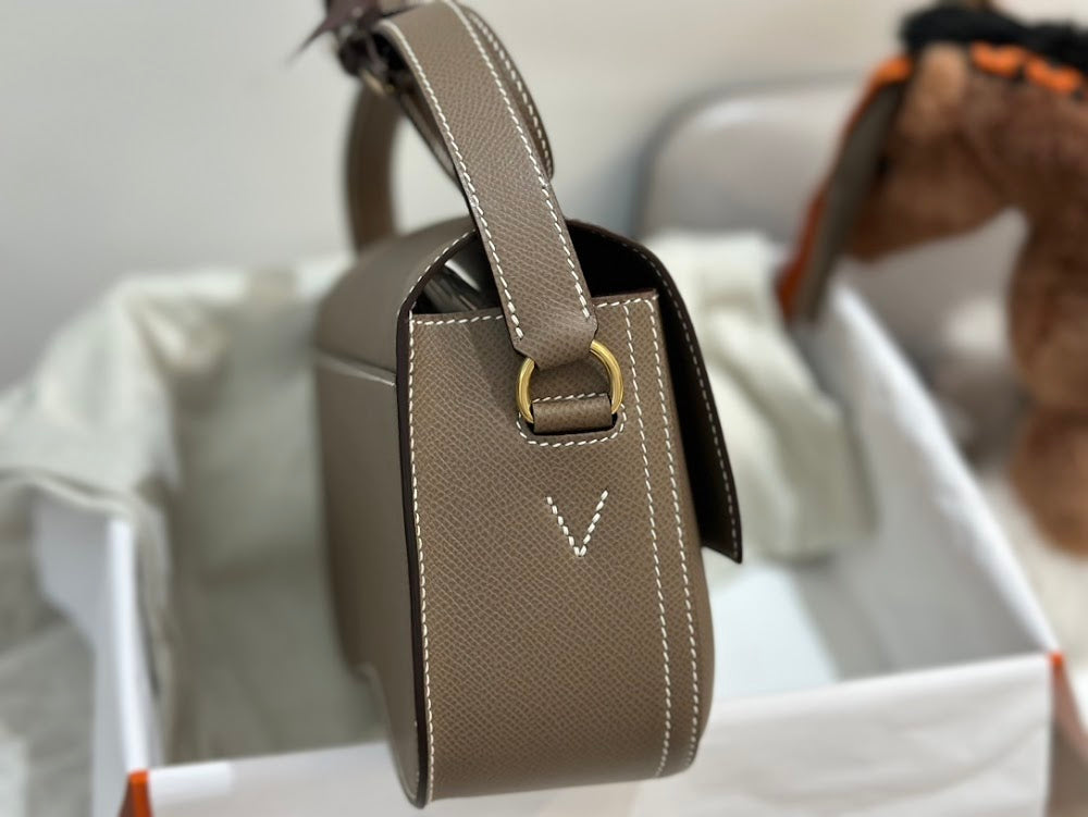 Dragons BagsHermesn Luxury Bag --118683