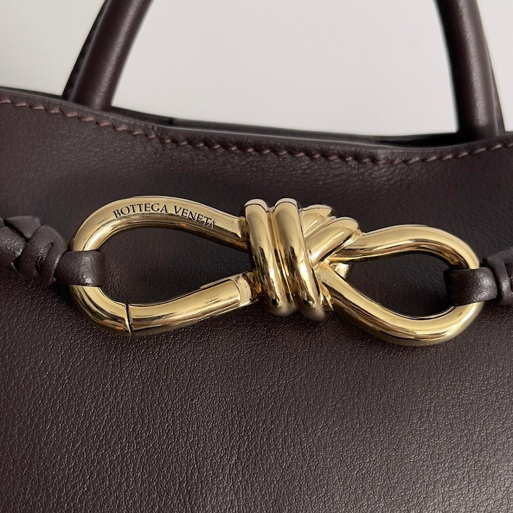 new-luxury-designer-bags-nm10639