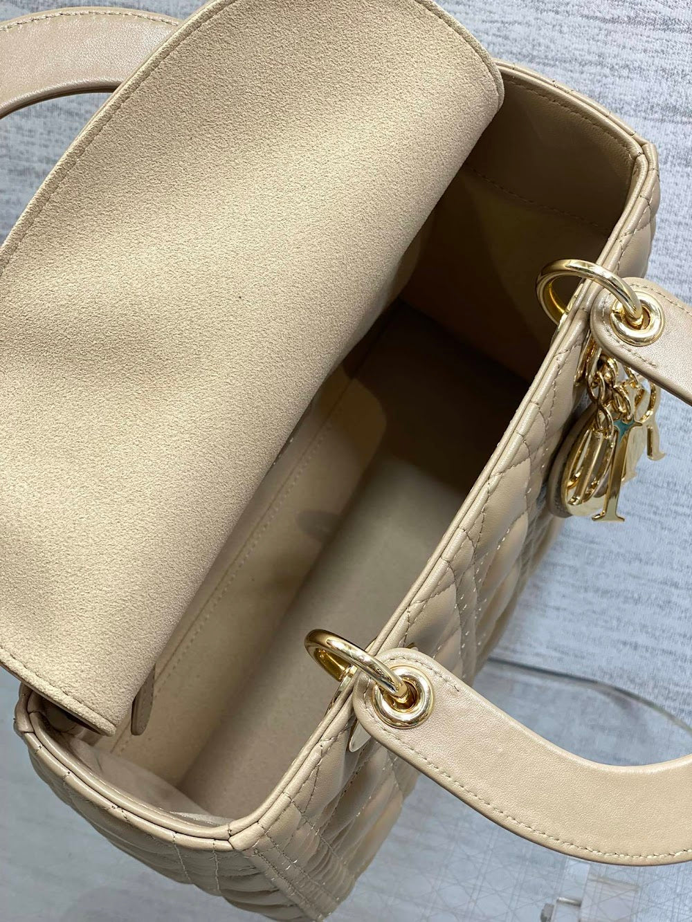 new-elite-designer-bags-nm16771