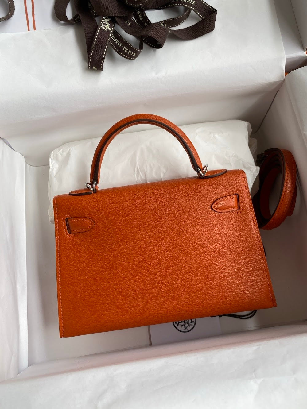 Dragons BagsHermesn Luxury Bag --118440