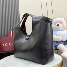 new-luxury-designer-bags-nm4058