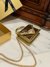new-designer-premium-bags-nm7284