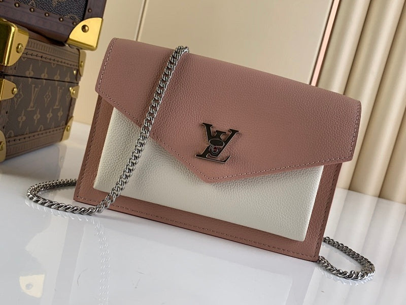 Dragons Bags ln Luxury Bag --67503