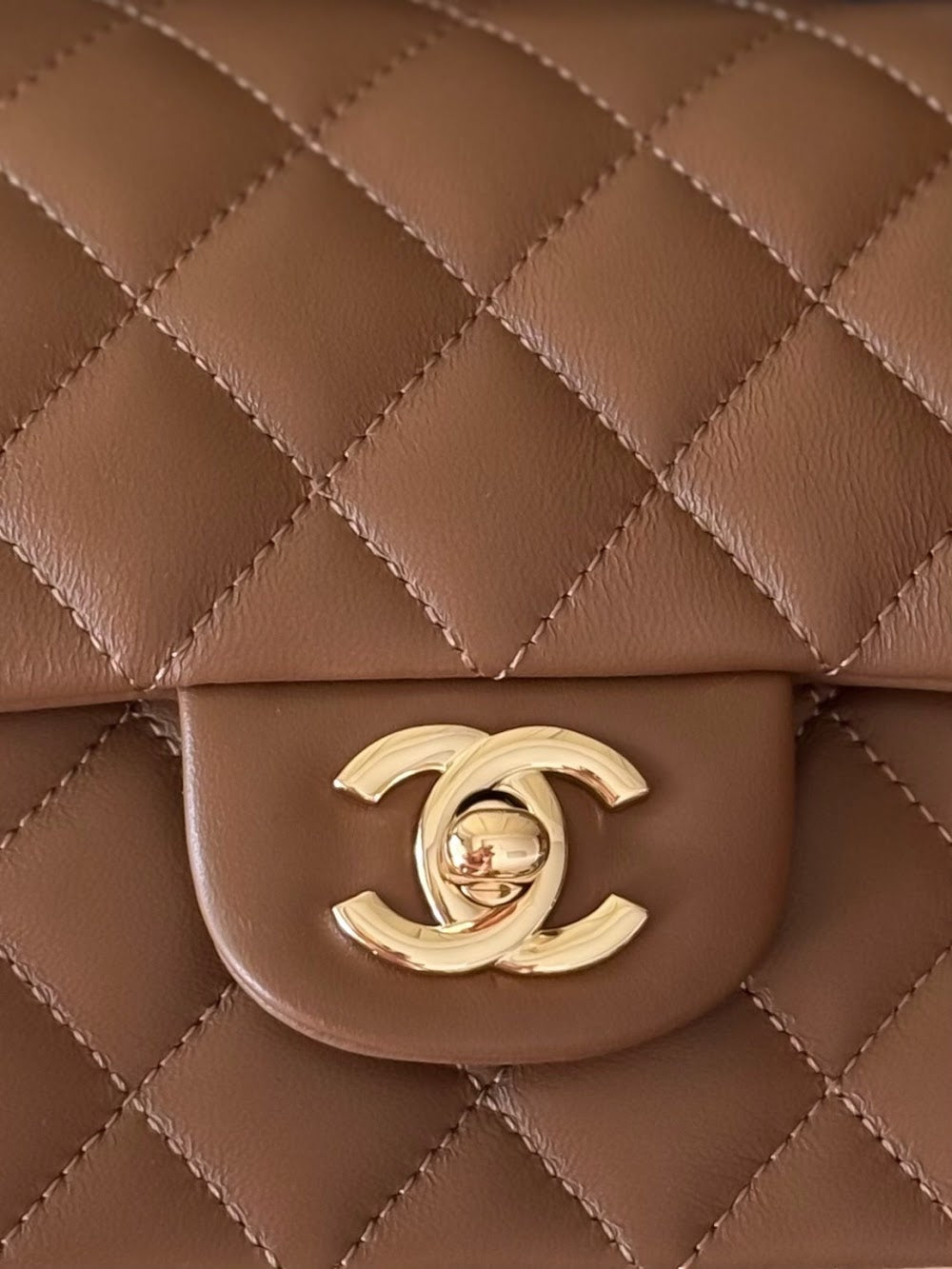 Dragons Bags CHn Luxury Bag --112976