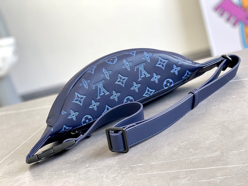 Dragons Bags ln Luxury Bag --70271
