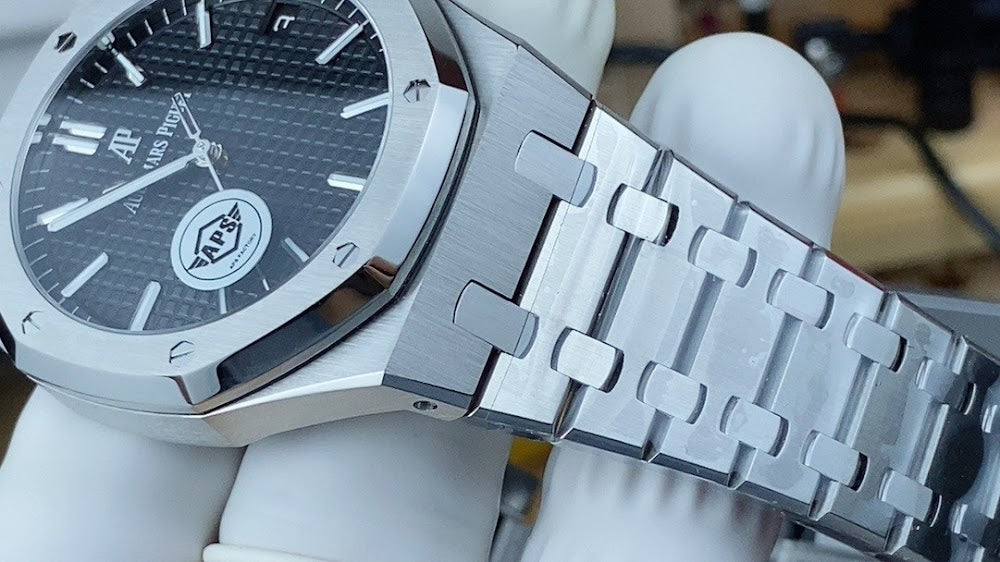 Dragons Bags Luxury Designer Watch --104664