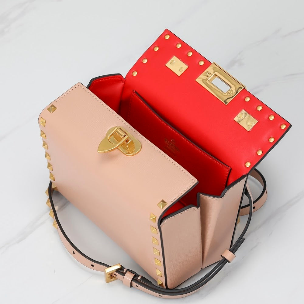Dragons Bags valentine Luxury Bag --72441