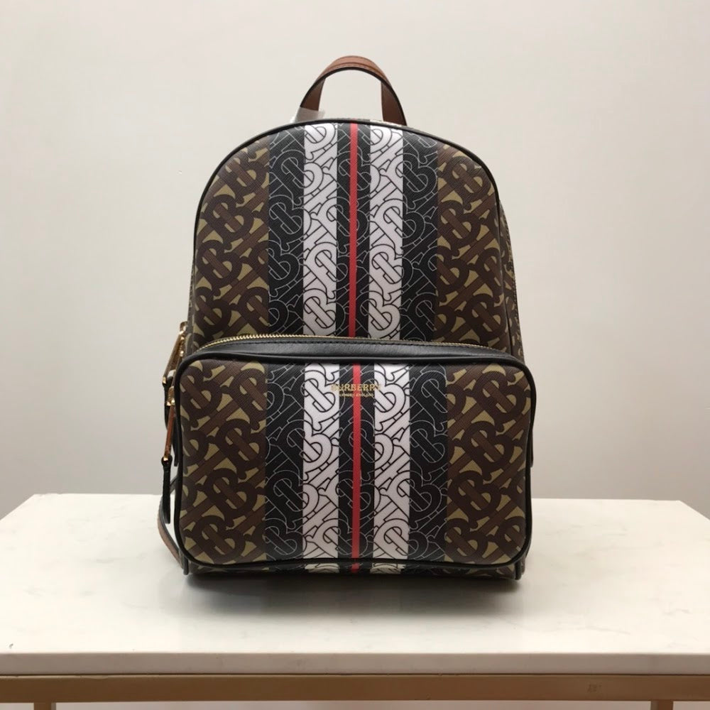 Dragons Bags Luxury Bag --50104