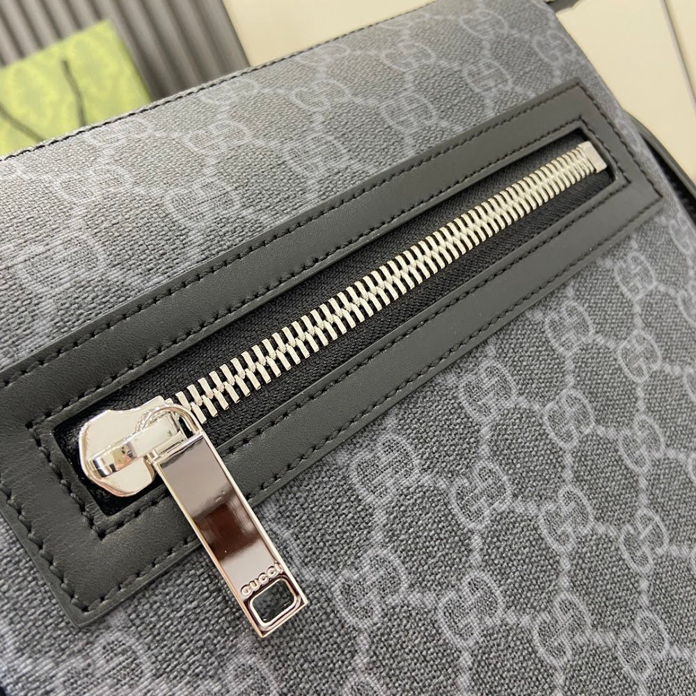 Dragons Bags Guccin Luxury Bag --94500