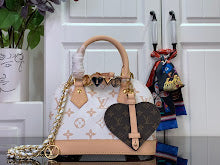 new-designer-premium-bags-nm1368