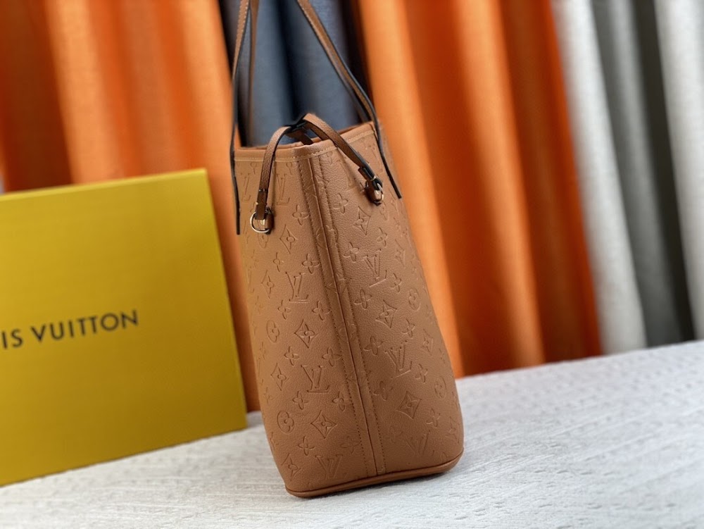 Jessica Bags ln Luxury Bag --75865
