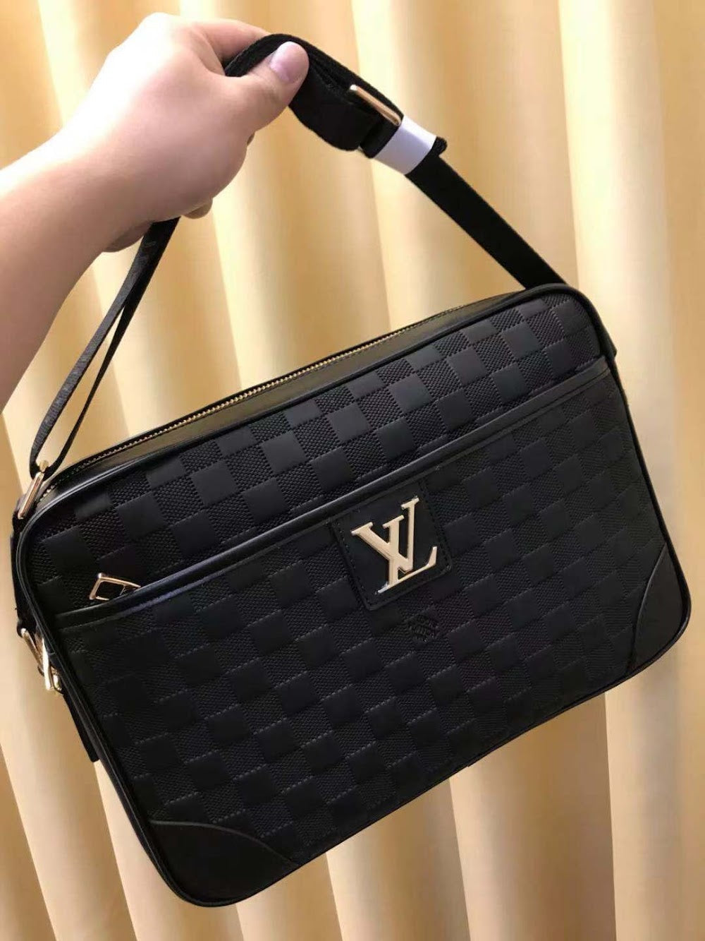Dragons Bags ln Luxury Bag --78272