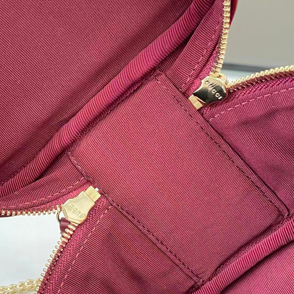 Dragons Bags Guccin Luxury Bag --94907