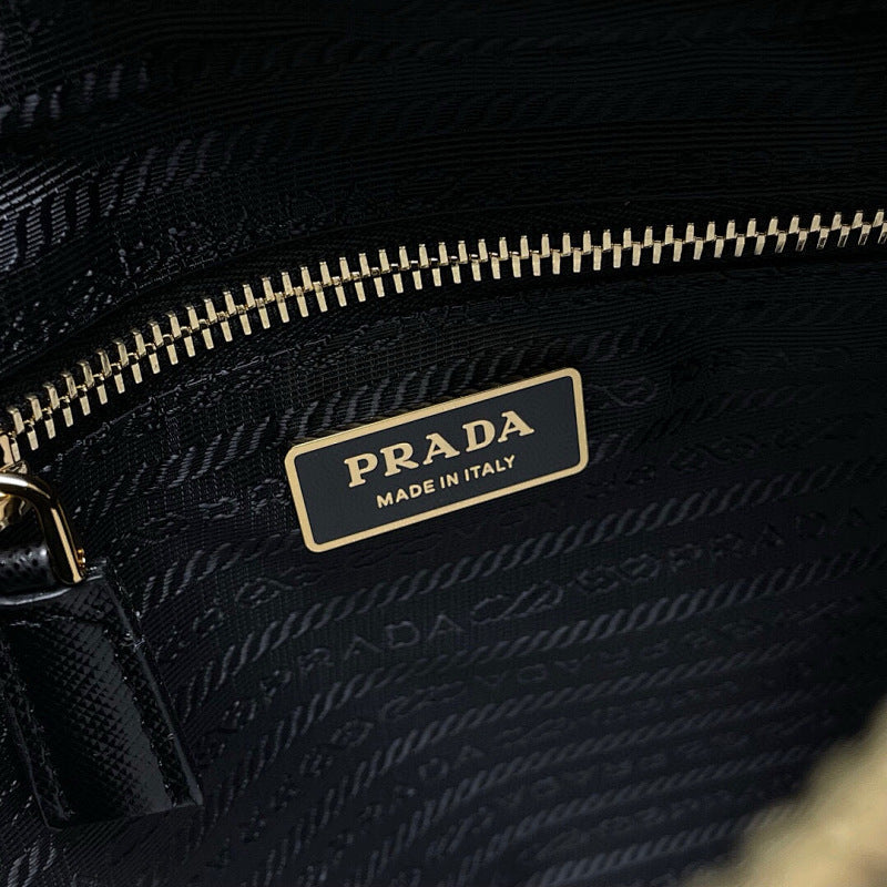 Dragons Bags pradn Luxury Bag --73993