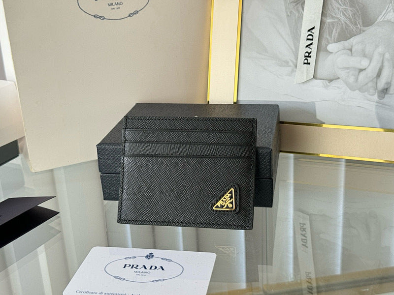 Dragons Bags pradn Luxury Bag --73951