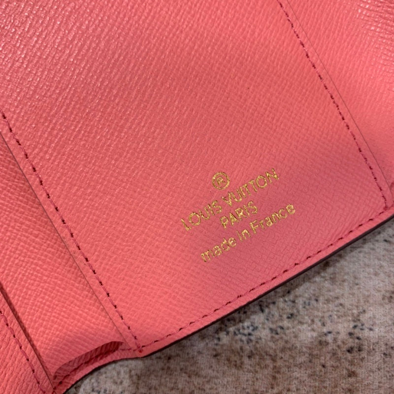 Dragons Bags ln Luxury Bag --56326