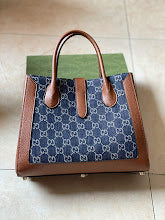 new-elite-designer-bags-nm8895