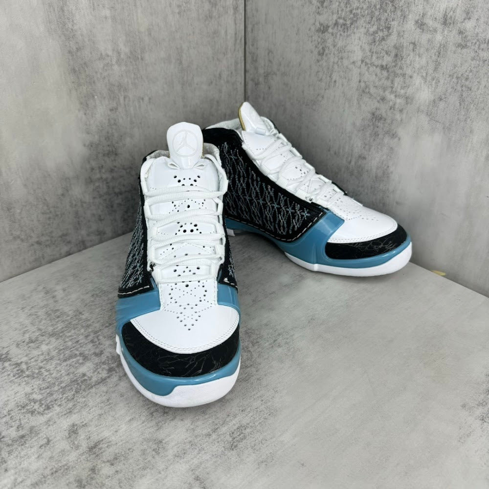 Dragons Bags Nike Luxury Shoes --54978