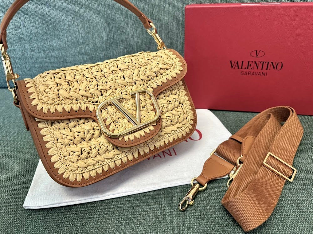 Dragons Bags Valentine Luxury Bag --121334