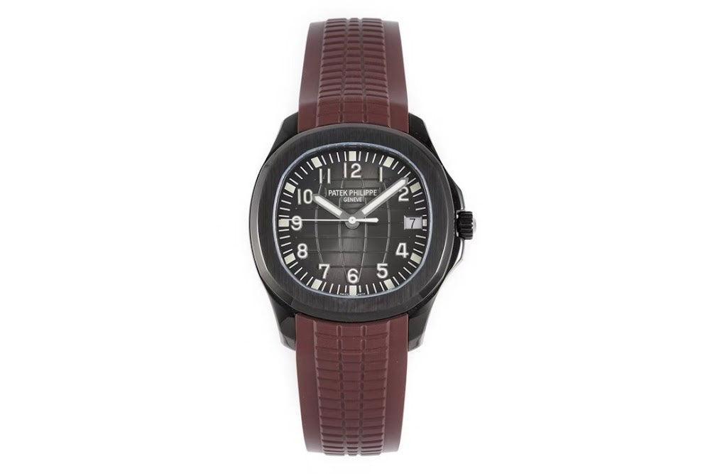 Dragons Bags Luxury Designer Watch --103787