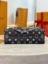 new-luxury-designer-bags-nm933