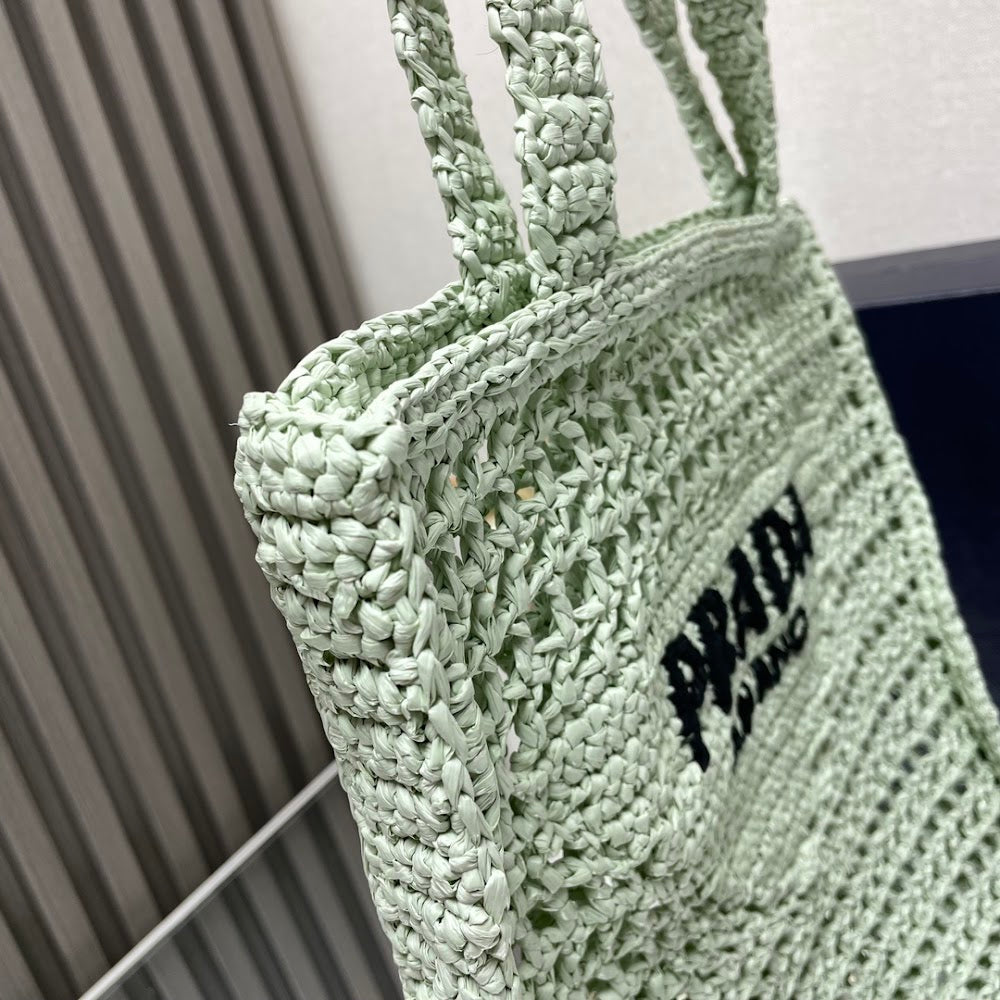 Dragons Bags Pradn Luxury Bag --101961