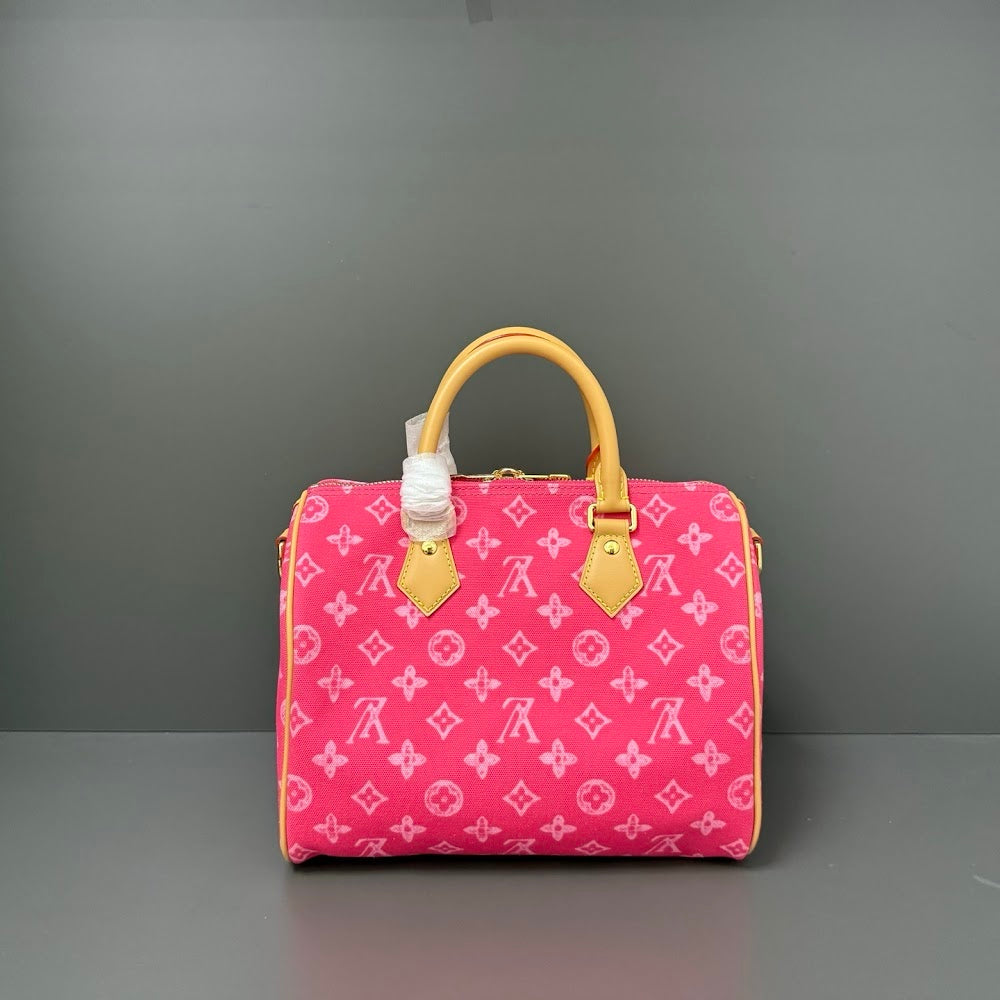 Dragons Bags ln Luxury Bag --96159
