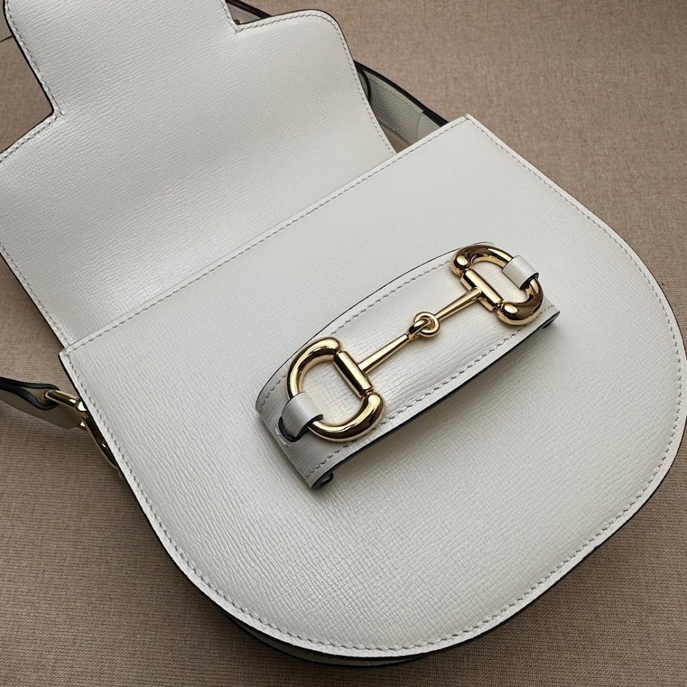 Dragons Bags Guccin Luxury Bag --94730