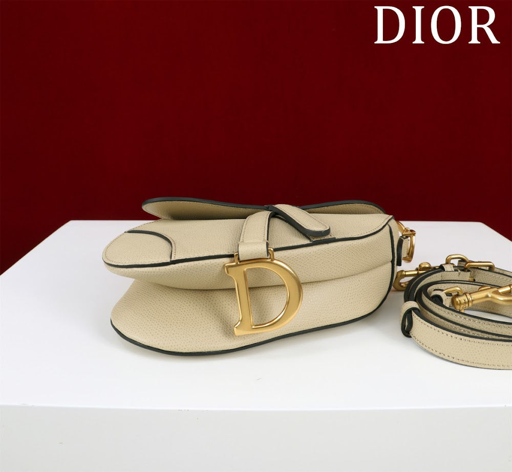 Dragons BagsDiorn Luxury Bag --116494