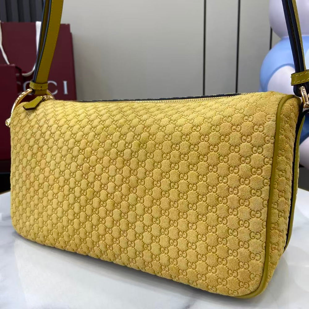 Dragons Bags Guccin Luxury Bag --95046