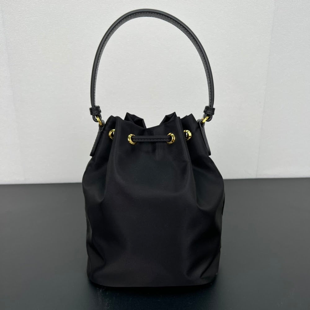 Dragons Bags pradn Luxury Bag --73220
