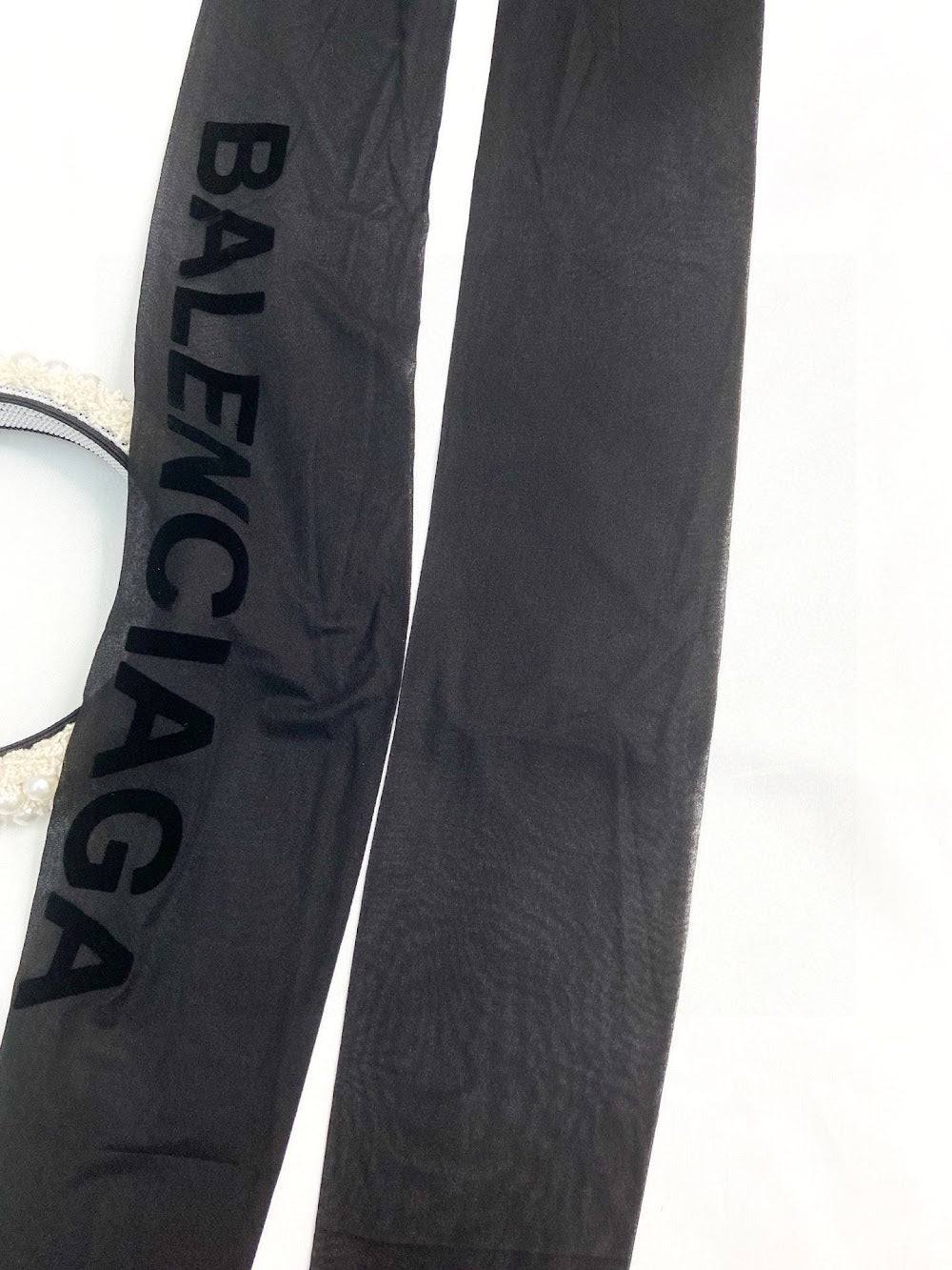 Dragons Bags Premium Luxury Socks --98552