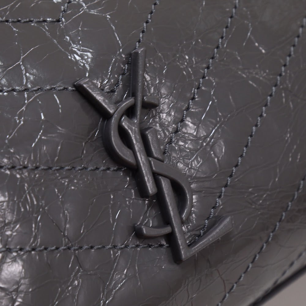 Dragons Bags YSLn Luxury Bag --119792