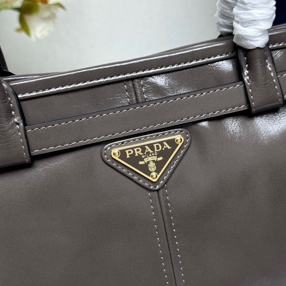 Dragons Bags Pradn Luxury Bag --102179
