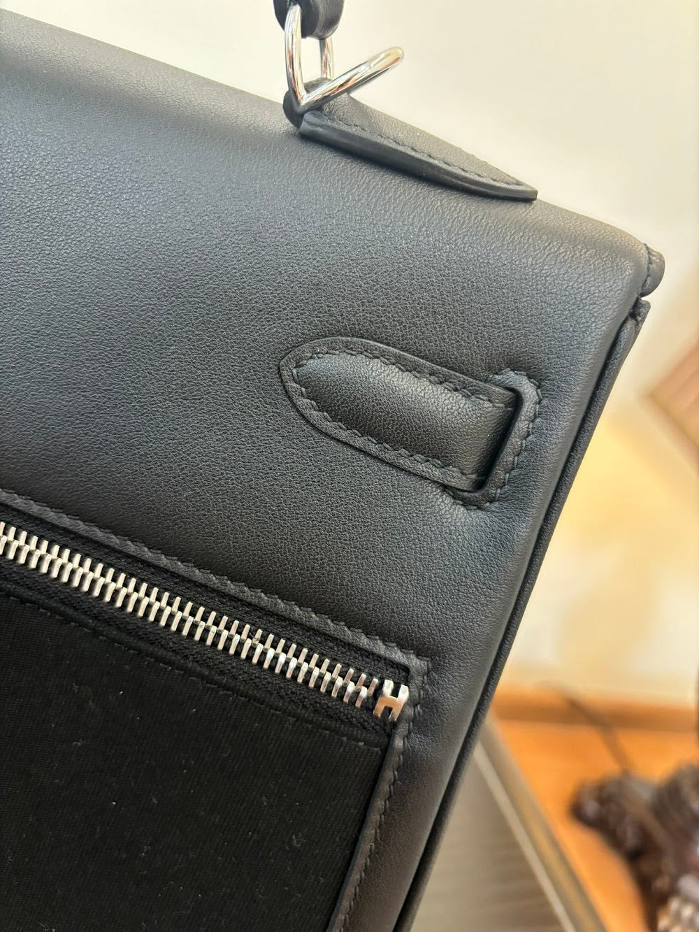 Dragons BagsHermesn Luxury Bag --117511