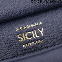 new-elite-designer-bags-nm6970