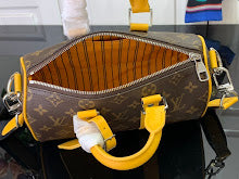 new-designer-premium-bags-nm684