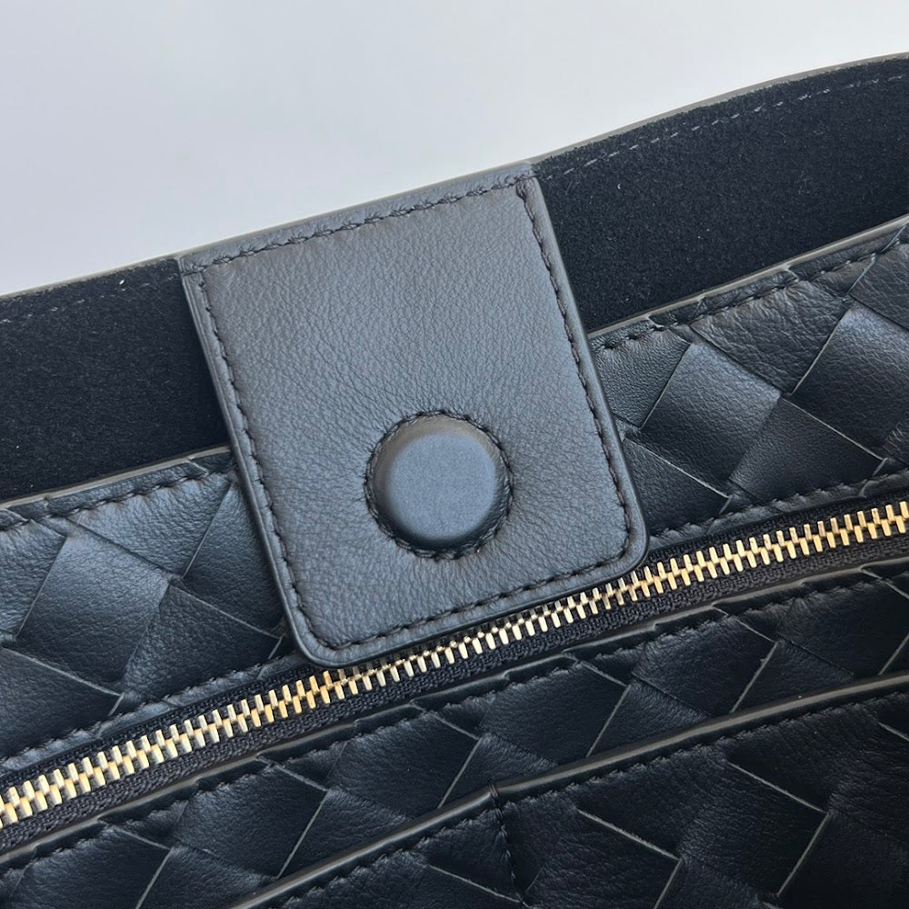 Dragons Bags Bottegan Luxury Bag --90729