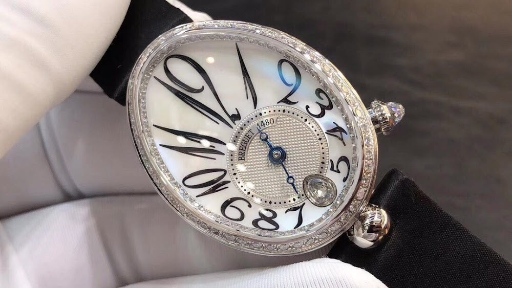 Dragons Bags Luxury Designer Watch --104486