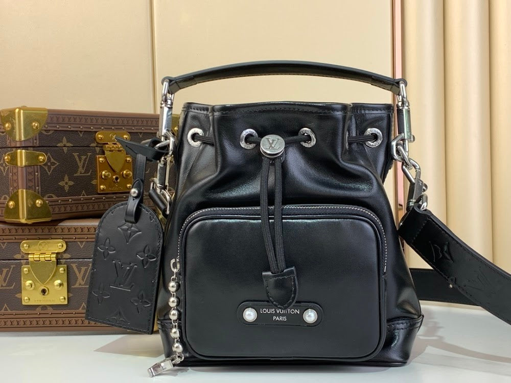 Dragons Bags ln Luxury Bag --69492