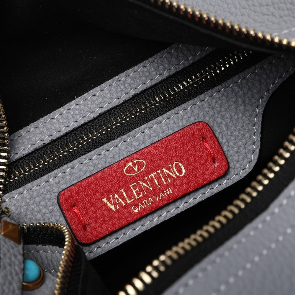 Dragons Bags valentine Luxury Bag --72416