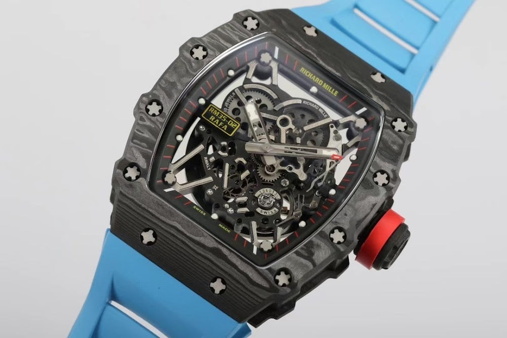 Dragons Bags Luxury Designer Watch --103509