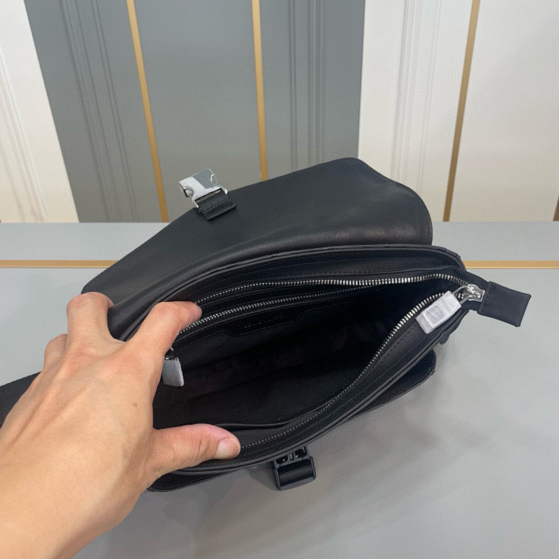 Dragons Bags ln Luxury Bag --70423