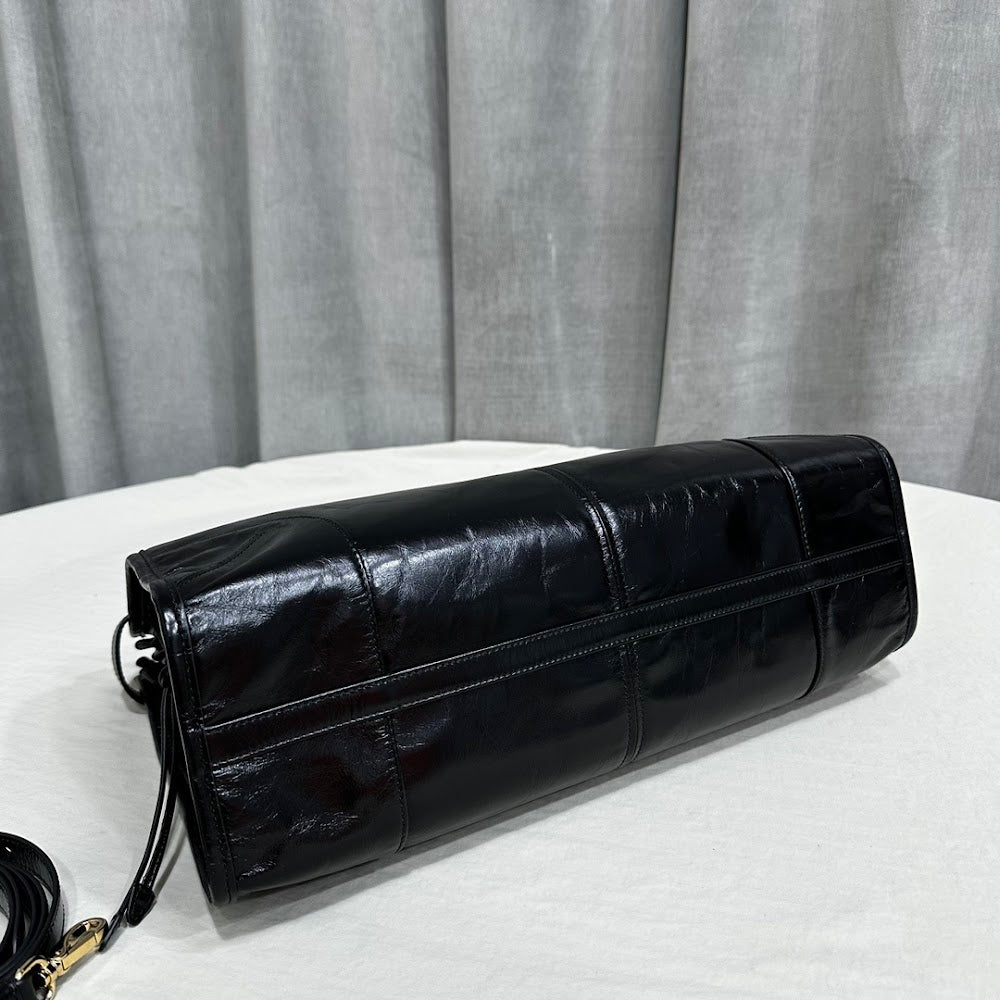 Dragons Bags Pradn Luxury Bag --101938
