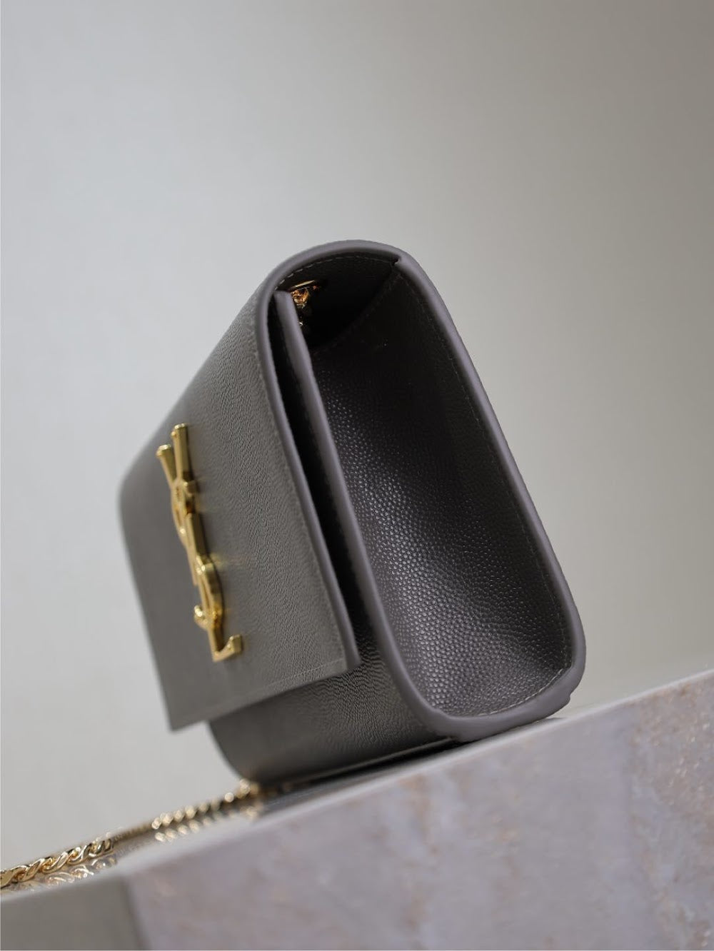 Dragons Bags YSLn Luxury Bag --120533