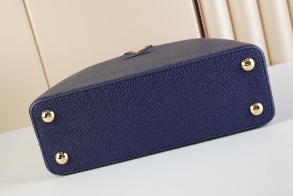Dragons Bags ln Luxury Bag --67773